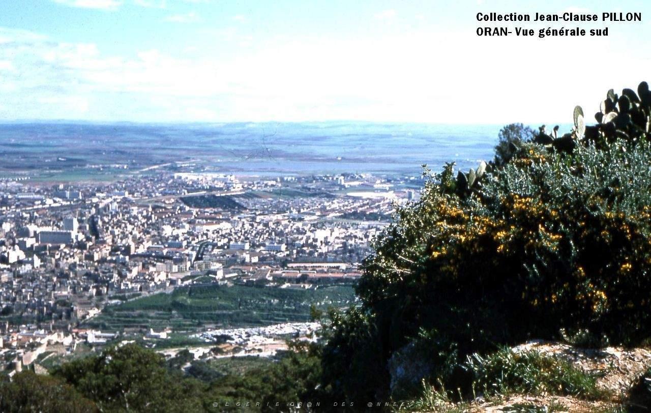 ORAN VUE-GENERALE-DEPUIS-MARABOUT-58.jpg
